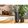 Dripper Do Kawy Coffee Zwilling